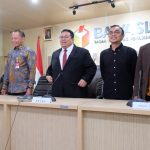Seruan Hamas ke Pemimpin Dunia Muslim: Jangan Omdo, Tunjukan Langkah Nyata Hentikan Genosida!