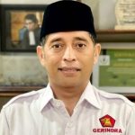 Prajurit TNI AL Evakuasi Nelayan Meninggal di Perairan Karimun Anak