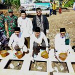 Latihan Perdana TNI AL dan Angkatan Laut Rusia “Latma Orruda 2024” Siap Digelar di Surabaya