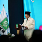 Israel Serang Kamp Pengungsi Jabalia 22 Warga Tewas