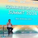 Rumah Sakit Indonesia di Gaza Dibakar oleh Tentara Israel, Sejumlah Pasien Tewas