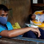 Mengenal 10 Destinasi Prioritas Pariwisata Indonesia