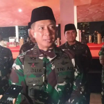 Hadirkan Murid Binaan, YPA-MDR Gelar Pameran di Hari Batik Nasional