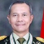 RMINU dan PCNU Gandeng Le Minerale, Produk Asli Milik Indonesia, dalam Hari Santri Dukung Kemajuan Bangsa