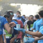 Ekspor Sedimen Laut ke Luar Negeri Dinilai Bahayakan Kedaulatan Indonesia