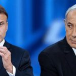 Ditengah Situasi Konflik di Lebanon Selatan, Prajurit Satgas Yonmek TNI Konga XXIII-R Unifil Rayakan HUT Ke-79 Tentara Nasional Indonesia