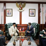 Ridwan Kamil Berikan Layanan Kesehatan Gratis, Bukti Komitmen untuk Jakarta Sehat