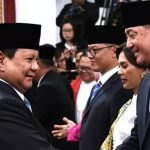 Rumah Sakit Indonesia di Gaza Dibakar oleh Tentara Israel, Sejumlah Pasien Tewas