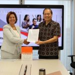 Ridwan Kamil Berikan Layanan Kesehatan Gratis, Bukti Komitmen untuk Jakarta Sehat