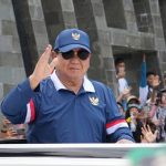 Deretan Menteri yang Dipanggil Prabowo ke Istana Usai Retreat di Magelang