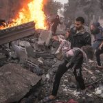 Bawaslu dan Kemendagri Awasi Ketidaknetralan Kepala Desa di Pilkada 2024