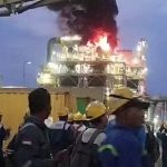 Ridwan Kamil Temui Pegiat Kreatif di Urban Forest Cipete