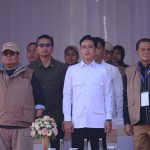 Said Didu Diperiksa Polisi Karena Kritik PSN PIK 2, Pakar Minta Publik Hormati Proses Hukum