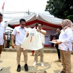 Anggota DPR Minta Budi Arie Klarifikasi soal Kasus Pegawai Kemkomdigi yang Diduga Terlibat Judol
