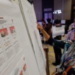 Gibran Center Deklarasikan Dukungan untuk Ridwan Kamil di Pilkada Jakarta