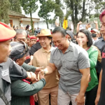 12 Perwira Jebolan Kopassus dari Kolonel hingga Letjen TNI Dapat Penugasan Baru dari Panglima TNI