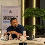 Kasus Polisi Tembak Polisi di Sumbar, Kapolri: Apapun Pangkatnya, Tindak Tegas!