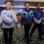 Israel Batasi 30 Truk Logistik untuk 2 Juta Jiwa di Gaza, Krisis Kemanusiaan Memburuk