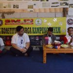 Budi Gunawan Sebut Perputaran Duit Judol Mencapai Rp900 Triliun