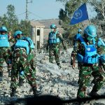 Ketua DKPP Buka Rakor Penyelenggaraan Pemilu 2024