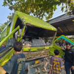 Anggota DPR Minta Budi Arie Klarifikasi soal Kasus Pegawai Kemkomdigi yang Diduga Terlibat Judol