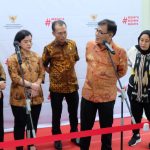 Ibu Jompo di Sukabumi Keluhkan Potongan Bantuan PKH
