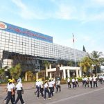 Diskon Akhir Tahun Eiger: Waktunya Lengkapi Perlengkapan Petualanganmu!