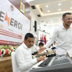 Prabowo Teken Revisi UU DKJ, Nomenklatur Gubernur DKI jadi Gubernur Daerah Khusus Jakarta