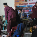 Prabowo Teken Revisi UU DKJ, Nomenklatur Gubernur DKI jadi Gubernur Daerah Khusus Jakarta