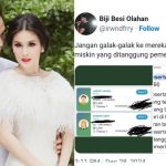 Diskon Akhir Tahun Eiger: Waktunya Lengkapi Perlengkapan Petualanganmu!