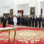Daftar 29 Kereta Api New Generation dan Stainless Steel New Generation, Cocok Buat Mudik Akhir Tahun