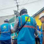 Daftar 29 Kereta Api New Generation dan Stainless Steel New Generation, Cocok Buat Mudik Akhir Tahun