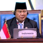 Tampilkan Sosok Mirip Jokowi, Pameran Tunggal Yos Suprapto Diberedel