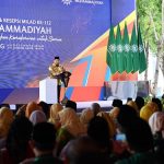Profil Adita Irawati: Jubir Kepresidenan Ikut Disorot usai Sebut Orang Kecil sebagai Rakyat Jelata