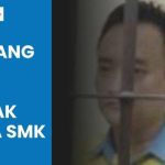 Prabowo Bertemu Para Pimpinan Perusahaan AS di Istana, Puji Kinerja Kabinet Merah Putih
