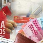 Menhan Sjafrie Dorong Percepatan Kontrak Efektif di PTDI, Wujudkan Kemandirian Pertahanan Nasional
