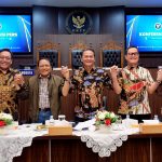 Denny JA Jenius Multi Dimensi