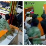 Stasiun Karet Ditutup Demi Maksimalkan Perjalanan KRL, Efektifkah?