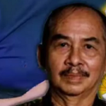 Menteri Satryo Semena-mena Pecat Pegawai Kemendiktisaintek Lewat Pesan Singkat WA