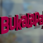 Denny JA Jenius Multi Dimensi