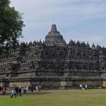 Breaking News! Presiden Korea Selatan Ditangkap, Cetak Sejarah Kelam Negeri Ginseng
