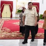 Destinasi Wisata Religi yang Bisa Kamu Kunjungi di Indonesia