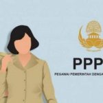 Presiden Prabowo Sambut Kunjungan Resmi PM Ishiba di Istana Kepresidenan Bogor
