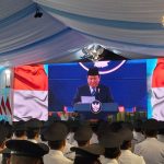 Luhut Mendadak Usul ke Prabowo untuk Hapus Subsidi BBM Pada 2007