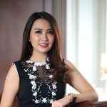 Imbas Pemangkasan APBN, Tidak Ada Anggaran Proyek IKN di 2025