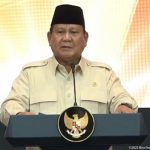 Bahlil Tanggapi Oplosan Pertamax, Sama Sekali Tak Menyalahi Aturan?