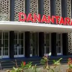 Pendaki Tewas Terjatuh ke Jurang di Gunung Slamet, Berikut Kronologinya
