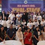 Arab Bereaksi Terkait Netanyahu Minta Negara Palestina Berdiri di Arab Saudi