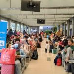 Presiden Prabowo Tepati Janji Program Quick Win, Cek Kesehatan Gratis Dimulai