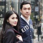 Konflik Agraria Kepung PIK 2, Ada Perusahaan Besar Terlibat